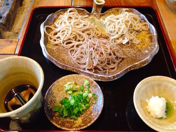 庄庵(しょうあん)_e0292546_7175296.jpg