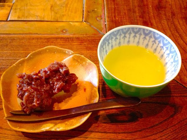 庄庵(しょうあん)_e0292546_717578.jpg