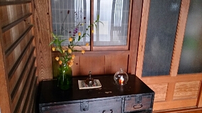 a0177648_23405591.jpg