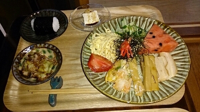 a0177648_2342307.jpg