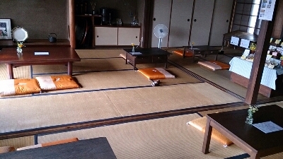 a0177648_23423475.jpg