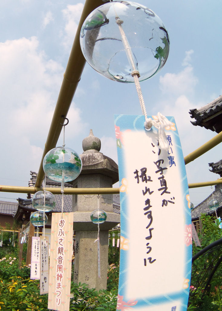 b0147449_845576.jpg