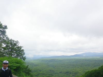 b0220251_16385954.jpg