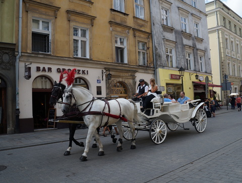 c0206352_392050.jpg
