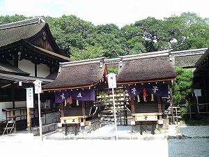 #2563 下鴨神社_e0091756_15554086.jpg