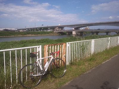 a0096557_1616073.jpg