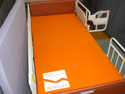 e0162957_85555.jpg