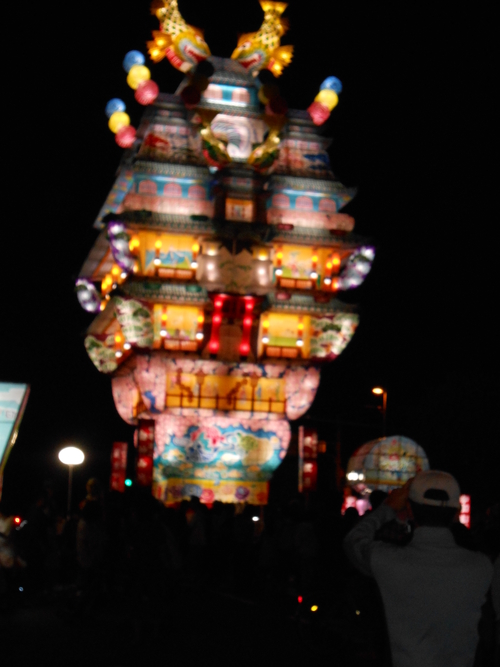 a0299558_10473937.jpg