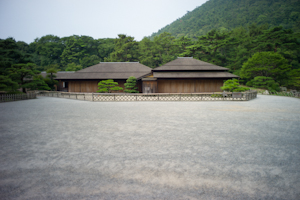 130803 栗林公園掬月亭vol.1_b0129659_8433891.jpg