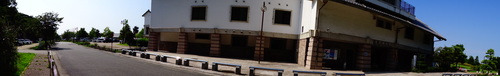 c0108460_23284555.jpg