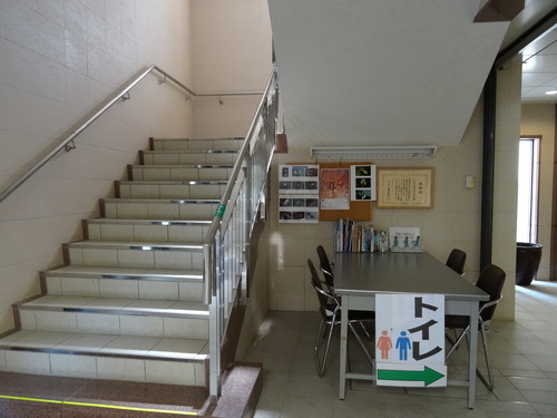 c0108460_23293985.jpg