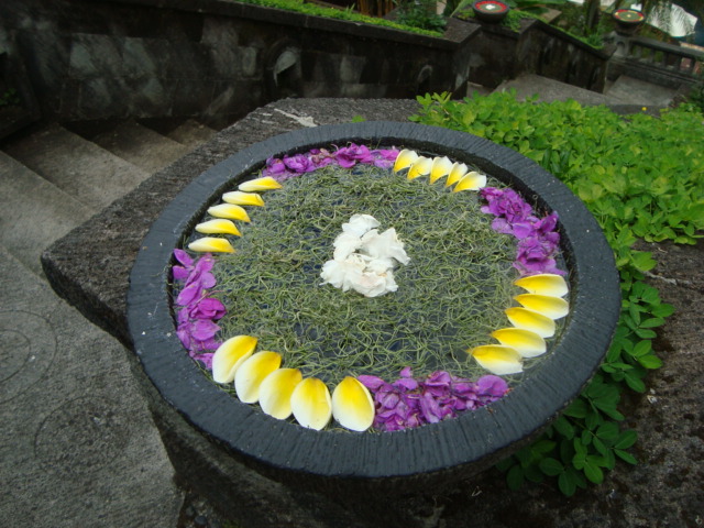 バリ島へ行く。④ ~ヨガと瞑想と私~_f0232060_1552369.jpg