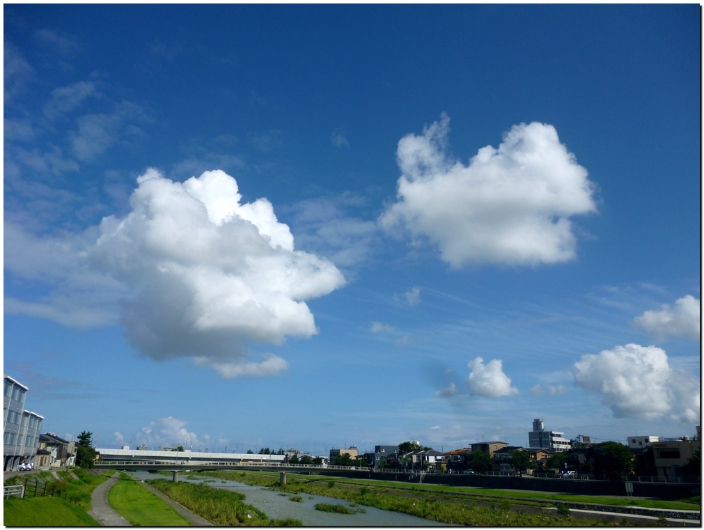 a0240761_10231528.jpg
