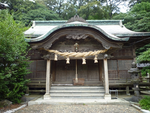 c0222861_2240189.jpg