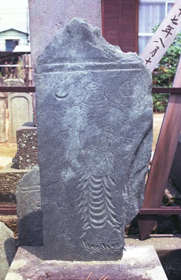 e0018762_93862.jpg