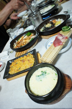 韓国出張 韓方農業編_b0060363_14461914.jpg