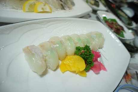 韓国出張 韓方農業編_b0060363_14473279.jpg