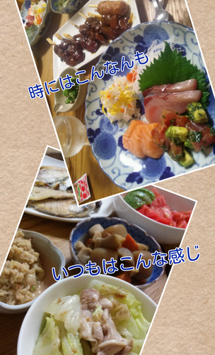 f0095265_227737.png