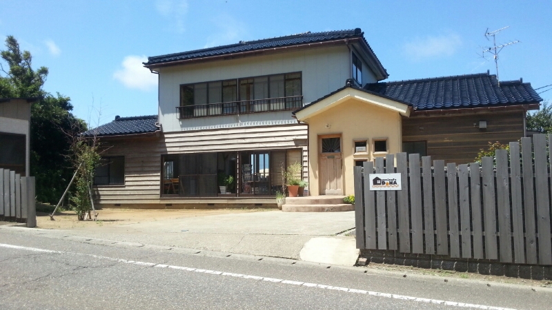 d0085768_8272649.jpg