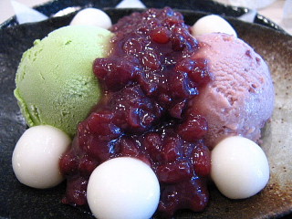 コミュニケーション障害の治療法。_b0141773_0132662.jpg