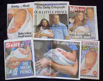 PRINCE GEORGE_c0139575_305237.jpg