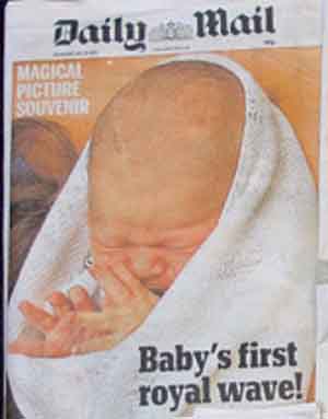 PRINCE GEORGE_c0139575_3144911.jpg