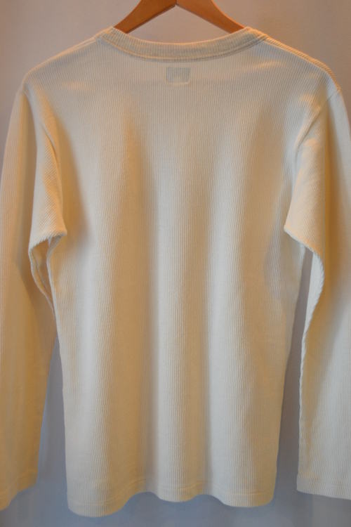 DALEE\'S F&W Collection part1_d0160378_2019136.jpg