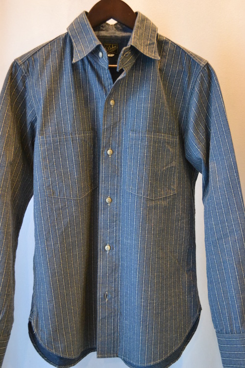 DALEE\'S F&W Collection part1_d0160378_20191411.jpg