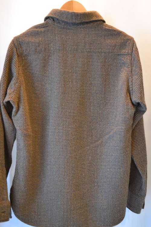 DALEE\'S F&W Collection part1_d0160378_20191485.jpg