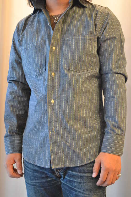 DALEE\'S F&W Collection part1_d0160378_20191559.jpg