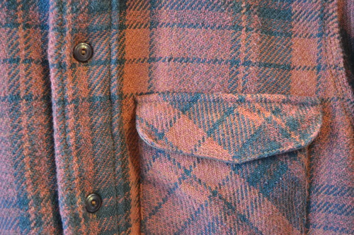 DALEE\'S F&W Collection part1_d0160378_20191730.jpg
