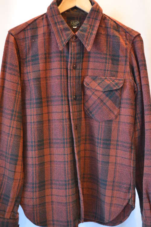 DALEE\'S F&W Collection part1_d0160378_20191760.jpg