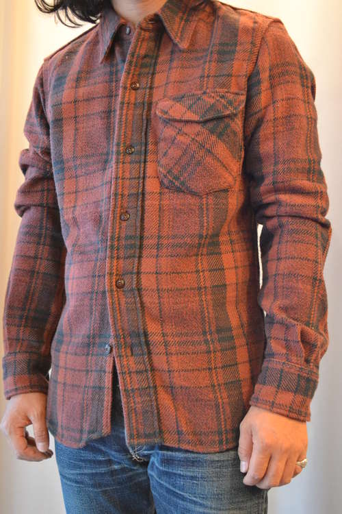 DALEE\'S F&W Collection part1_d0160378_2019195.jpg