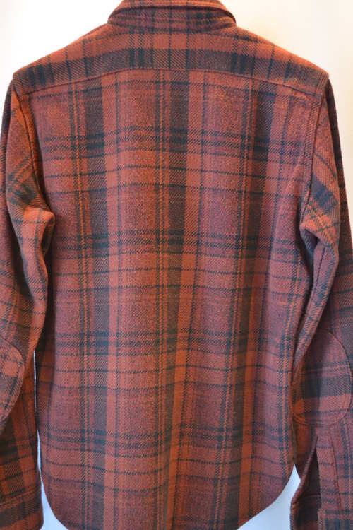 DALEE\'S F&W Collection part1_d0160378_202091.jpg