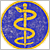 e0040579_1952088.png