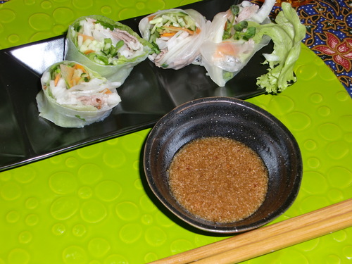a0125981_21262686.jpg