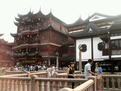 c0099182_1595146.jpg