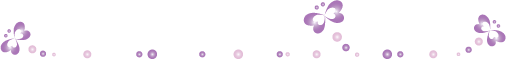 c0190486_21185190.gif