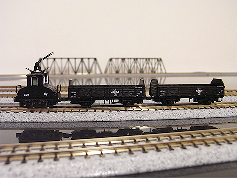 a0152790_2281468.jpg