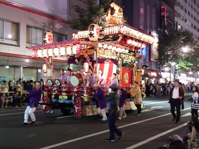 f0246890_525159.jpg