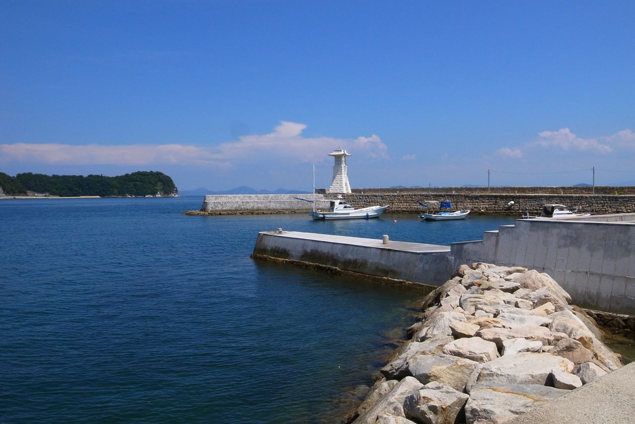 c0190391_50393.jpg
