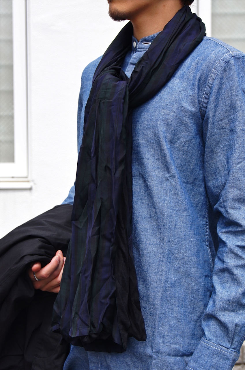 nonnative - FALL / WINTER ITEM SELECTION!!_c0079892_2134467.jpg