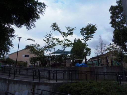f0297893_22513351.jpg