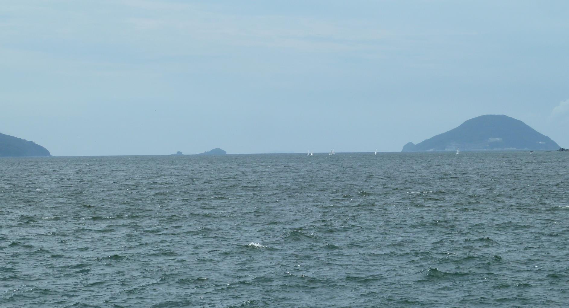 f0166694_19552219.jpg
