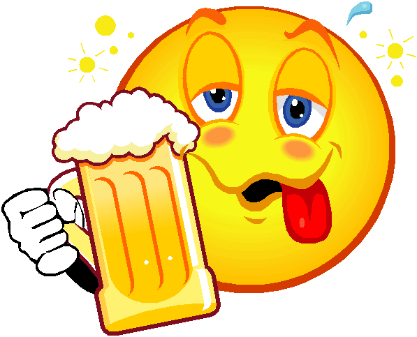 昨日のビアガーデンはお疲れ様でした 北九州桃園ｒｃ