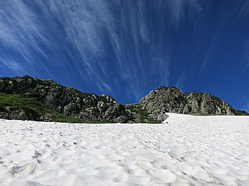 b0175301_22452367.jpg