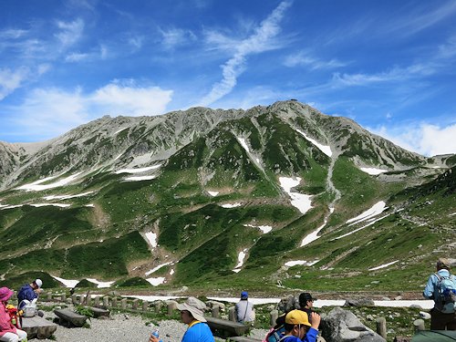 b0175301_22454028.jpg