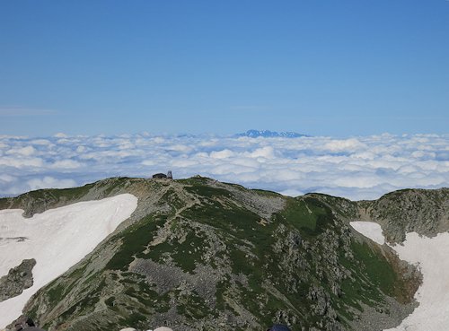 b0175301_22454927.jpg