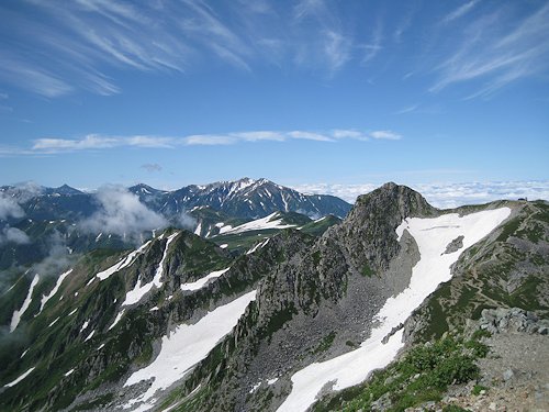 b0175301_22455772.jpg