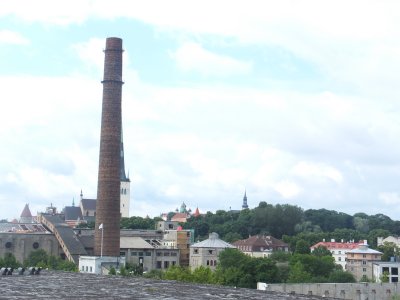 f0080102_14261142.jpg